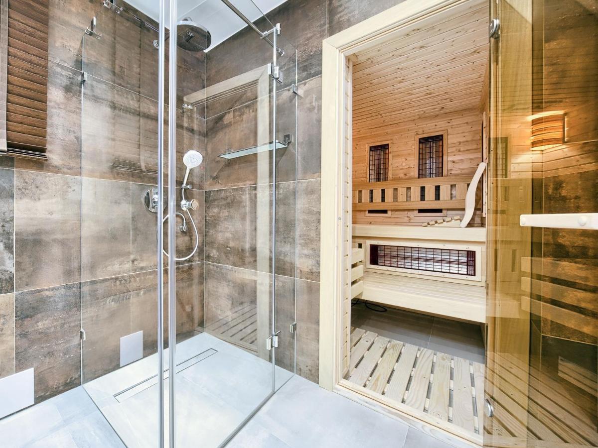 Visitzakopane - My Deer Apartment Zakopane